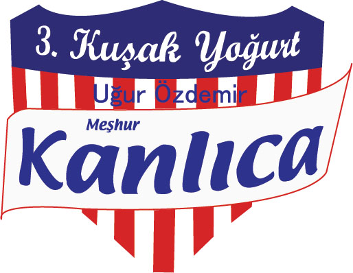 KANLICA DOĞA YOĞURDU