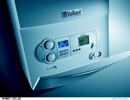 efe beyez eşya servisi