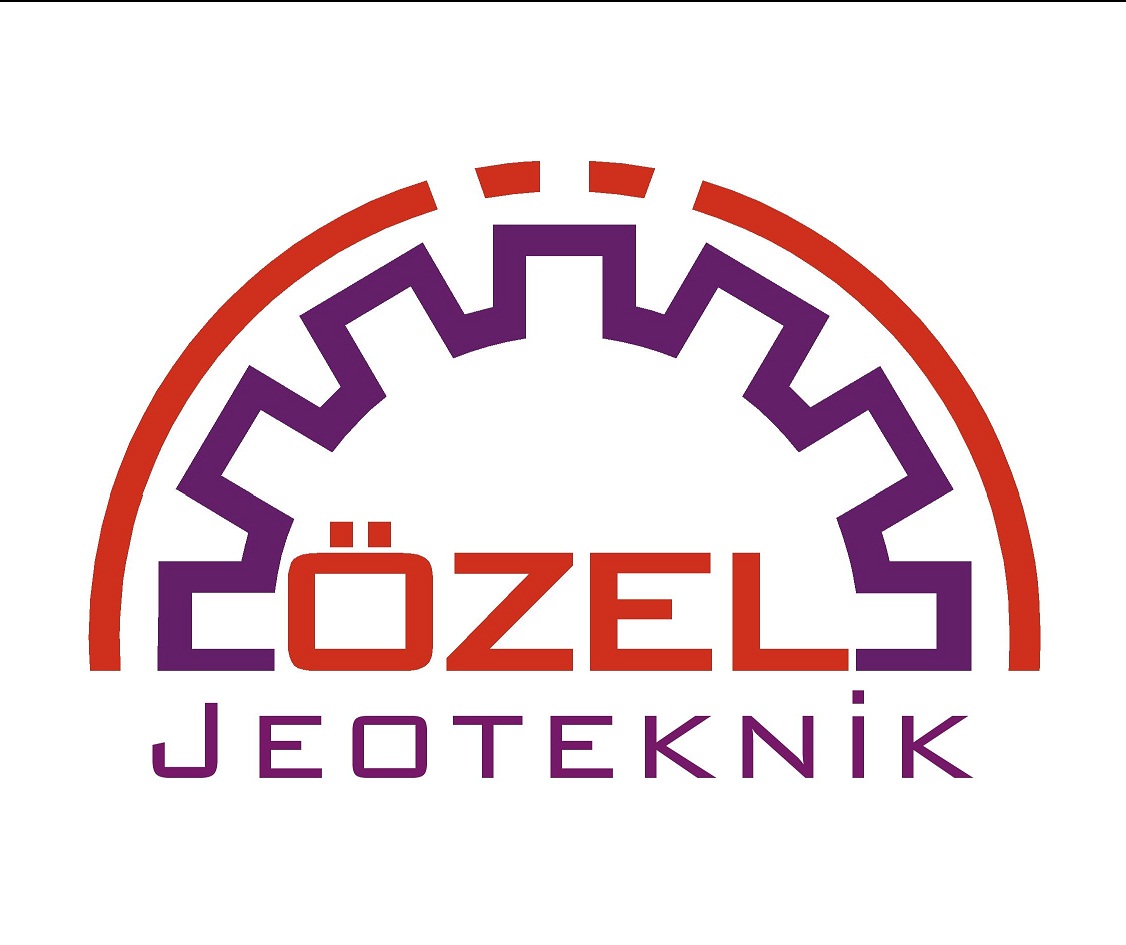 Özel Proje Jeoteknik Sondaj Mühendislik Ltd. Şti.
