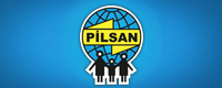 Pilsan Çocuk Bisikleti