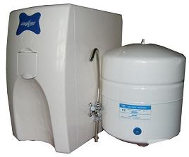 su arıtma cihazı su arıtma filtresi ve su arıtma servis su arıtma montajı