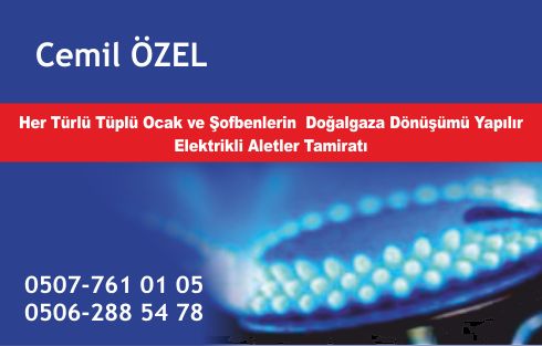 HAK TEKNİK